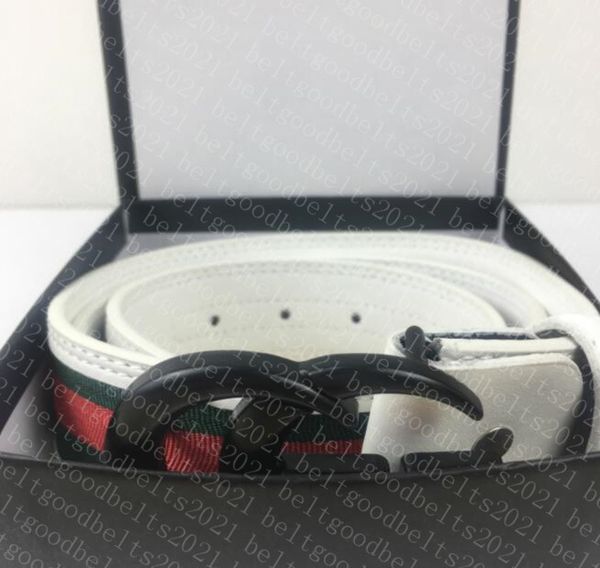 men designers belts women waistband ceinture brass buckle genuine leather classical designer belt highly quality cowhide width 2.0cm3.0cm 3., Black;brown
men designers belts women waistband ceinture brass buckle genuine leather classical designer belt highly quality cowhide width 2.0cm3.0cm 3., Black;brown