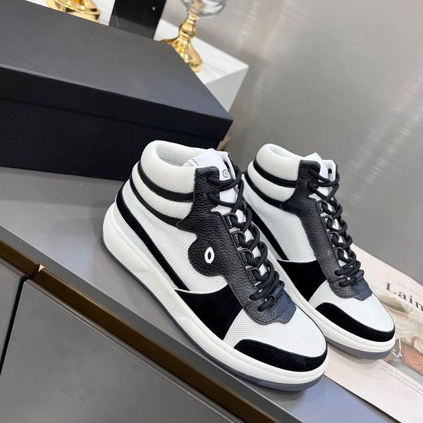 france luxury sneaker defender designer casual shoe brand sneakers woman trainer running shoes by shoebrand s131 05, Black
france luxury sneaker defender designer casual shoe brand sneakers woman trainer running shoes by shoebrand s131 05, Black
