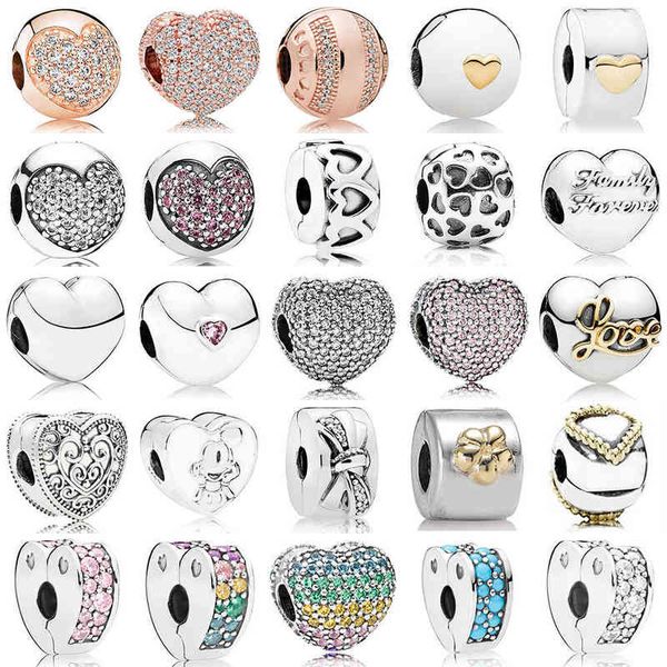 new 100% 925 sterling silver love type fix buckle safety clip charm rose bead collocation bracelet diy bangle factory wholesale aa220315, Black
new 100% 925 sterling silver love type fix buckle safety clip charm rose bead collocation bracelet diy bangle factory wholesale aa220315, Black