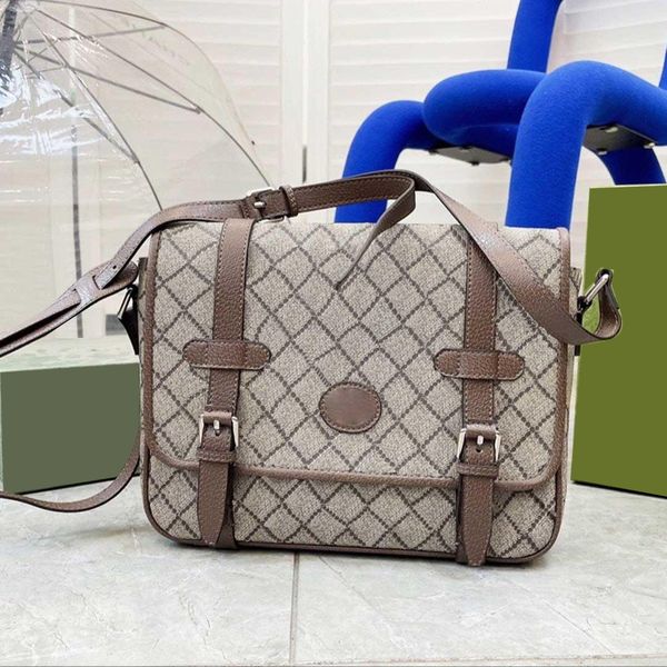 designer shoulder bags women totes ophidia handbag luxurys men briefcase fashion classic letter messenger bag cross body briefcases
designer shoulder bags women totes ophidia handbag luxurys men briefcase fashion classic letter messenger bag cross body briefcases