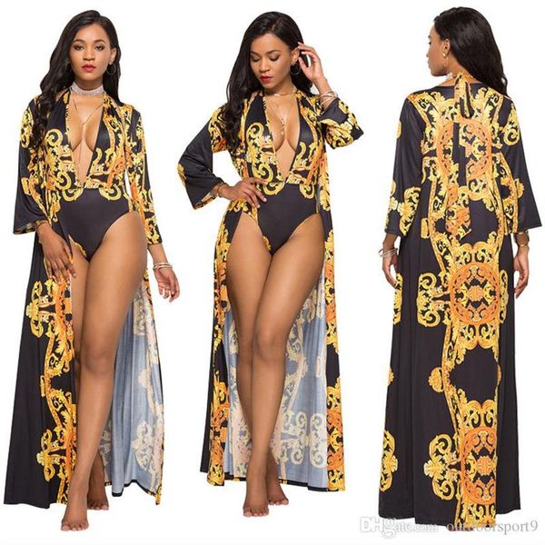 leaf printed 2019 bikini and cover up set high waist swimsuit bathing suit cover up brazilian beachwear cardigan biquini318f
leaf printed 2019 bikini and cover up set high waist swimsuit bathing suit cover up brazilian beachwear cardigan biquini318f