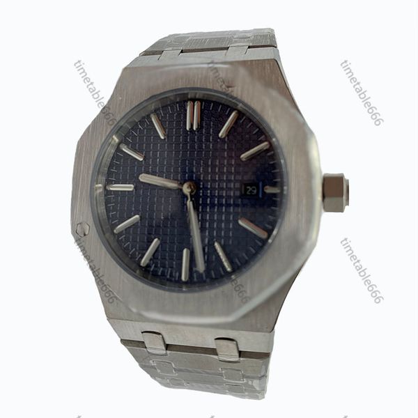 wristwatches men watch for man lattice decorative dial automatic mechanical classic 41mm wire drawing process stainless steel strap luminous, Slivery;brown
wristwatches men watch for man lattice decorative dial automatic mechanical classic 41mm wire drawing process stainless steel strap luminous, Slivery;brown