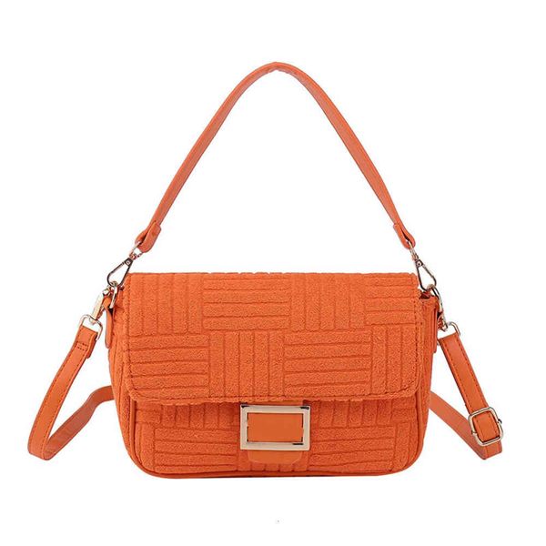 handbag luxury 2022 portable bag texture female bags small chain simple one-shoulder armpit handbags
handbag luxury 2022 portable bag texture female bags small chain simple one-shoulder armpit handbags