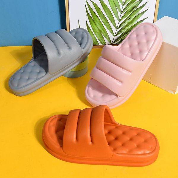 2022 designer slippers women sandals luxury slides oran sandal classic flip flop casual shoes sneakers trainer brand0252, Black
2022 designer slippers women sandals luxury slides oran sandal classic flip flop casual shoes sneakers trainer brand0252, Black