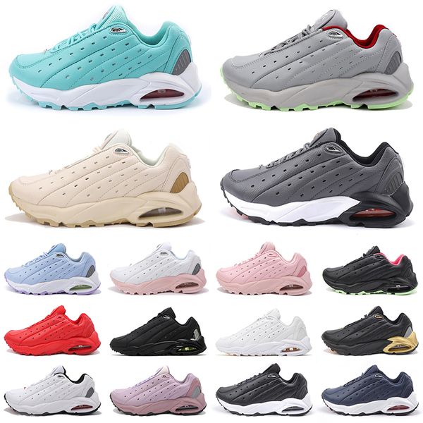 designer trainers nocta running shoes men step terra grey sail red pink dark blue women university gold sneakers sports triple white black m, White;red 
designer trainers nocta running shoes men step terra grey sail red pink dark blue women university gold sneakers sports triple white black m, White;red