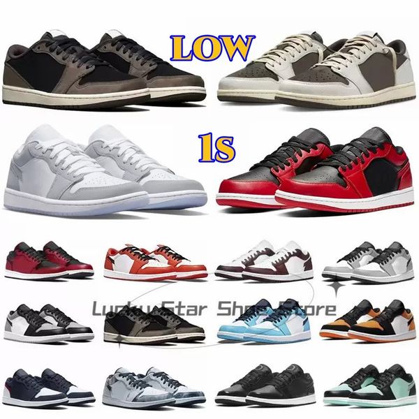 jumpman 1 og 1s mens basketball shoes reverse mocha shattered backboard unc cactus jack bred black toe smoke grey shadow women sports sneake
jumpman 1 og 1s mens basketball shoes reverse mocha shattered backboard unc cactus jack bred black toe smoke grey shadow women sports sneake