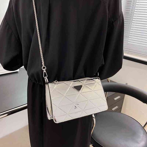 mirror small square bag red womens 2022 new fashion single shoulder messenger female bags
mirror small square bag red womens 2022 new fashion single shoulder messenger female bags
