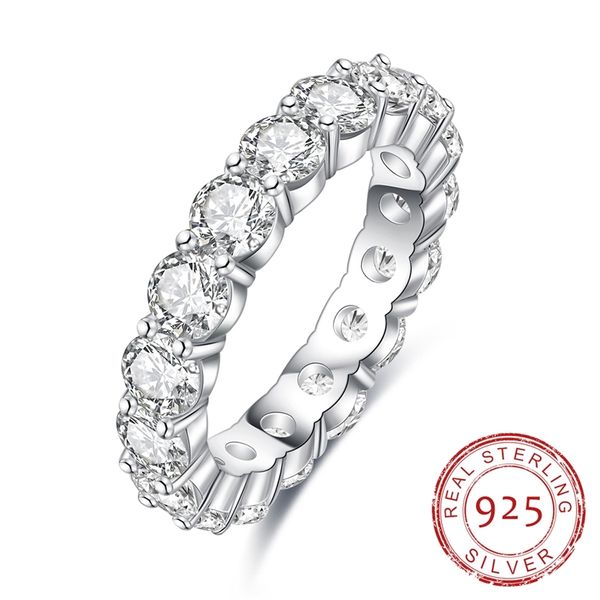 anu 4mm 5cttw d color wedding band ring 925 silver full band engagement rings for women wholesale 220524, Slivery;golden
anu 4mm 5cttw d color wedding band ring 925 silver full band engagement rings for women wholesale 220524, Slivery;golden