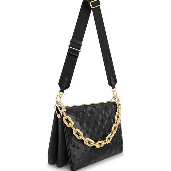 crossbody bag flap designers handbag purse clutch leather embossed letter multi pocket detachable shoulder strap women's
crossbody bag flap designers handbag purse clutch leather embossed letter multi pocket detachable shoulder strap women's