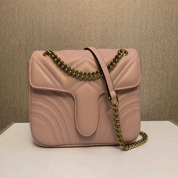 women luxurys designers bags fashion leather hand messenger luxury designer bag women's straddle single shoulder chain p6wr
women luxurys designers bags fashion leather hand messenger luxury designer bag women's straddle single shoulder chain p6wr