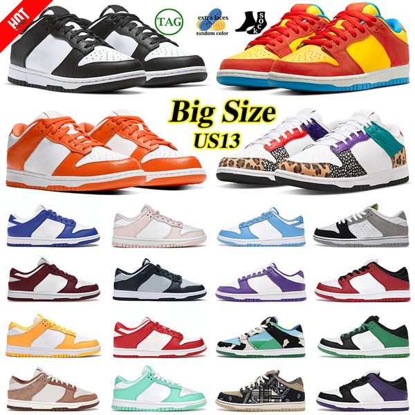 dunks boots women men casual shoes panda white black grey fog unc syracuse sail cherry university red vintage navy laser orange trainers spo
dunks boots women men casual shoes panda white black grey fog unc syracuse sail cherry university red vintage navy laser orange trainers spo