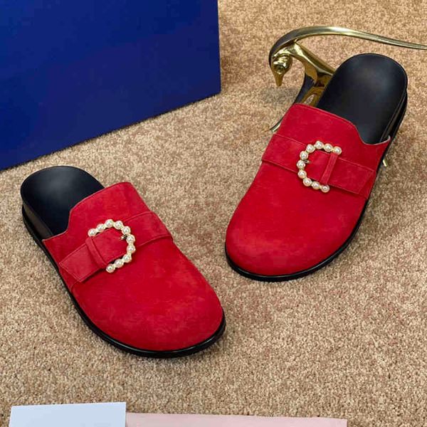 dress shoes spring and summer new woman slippers concise elegant big square head muller luxury drawstring decoration thick background shoes, Black
dress shoes spring and summer new woman slippers concise elegant big square head muller luxury drawstring decoration thick background shoes, Black