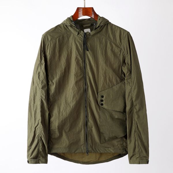 jackets designer brand konng gonng cp spring two colors thin and light cp detachable hat ashionable men's company jacket man 1720 -1, Black;brown
jackets designer brand konng gonng cp spring two colors thin and light cp detachable hat ashionable men's company jacket man 1720 -1, Black;brown