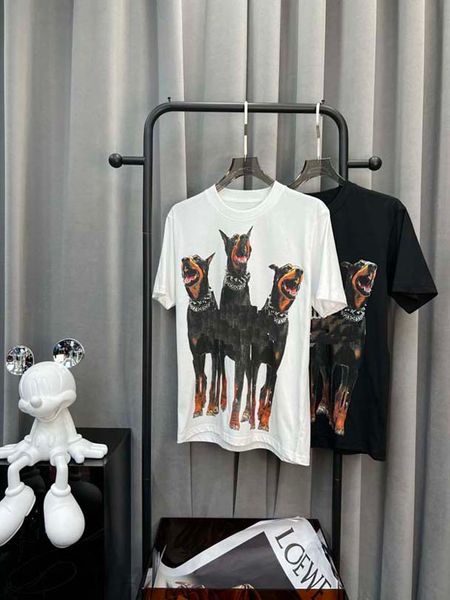 2022 r fashion luxury t shirts men women alphabet print short sleeves summer asian size m-xxxl g2201, White;black
2022 r fashion luxury t shirts men women alphabet print short sleeves summer asian size m-xxxl g2201, White;black