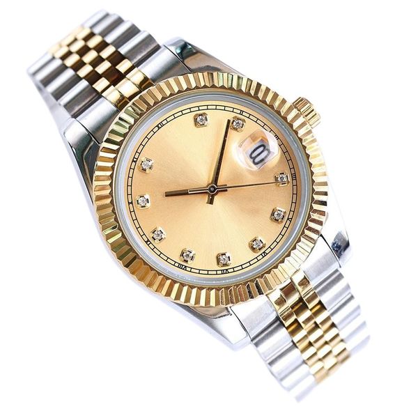 mens watch for men professional sea diver watch automatic movement 36mm ceramic bezel master waterproof watches wristwatches, Slivery;brown
mens watch for men professional sea diver watch automatic movement 36mm ceramic bezel master waterproof watches wristwatches, Slivery;brown
