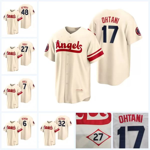 los angeles 17 shohei ohtani angels jersey 2022 city connect mike trout jared walsh tim salmon brandon marsh jo adell anthony rendon david f, Blue;black
los angeles 17 shohei ohtani angels jersey 2022 city connect mike trout jared walsh tim salmon brandon marsh jo adell anthony rendon david f, Blue;black