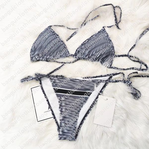 wholesale underwear swimsuit designers bikini womens swimwear bathing suit luxury summer bikinis womans designer clothes skims ag01, White;black
wholesale underwear swimsuit designers bikini womens swimwear bathing suit luxury summer bikinis womans designer clothes skims ag01, White;black