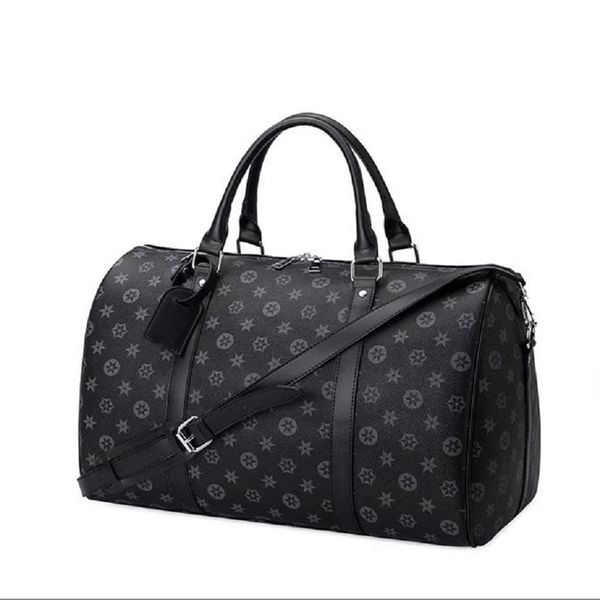 double g duffle bag duffel bags luggages travelling handbags women large capacity luggage bag baggage waterproof hand287a
double g duffle bag duffel bags luggages travelling handbags women large capacity luggage bag baggage waterproof hand287a