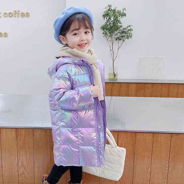 2 3 4 5 6 7 8 9 10 year girls boys down jacket autumn winter keep warm hooded zipper small princess christmas jacket kid clothes j220718, Blue;gray
2 3 4 5 6 7 8 9 10 year girls boys down jacket autumn winter keep warm hooded zipper small princess christmas jacket kid clothes j220718, Blue;gray