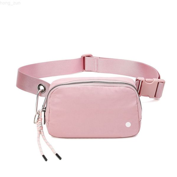 women outdoor bags men waist bag gym elastic adjustable strap zipper fanny pack #60
women outdoor bags men waist bag gym elastic adjustable strap zipper fanny pack #60