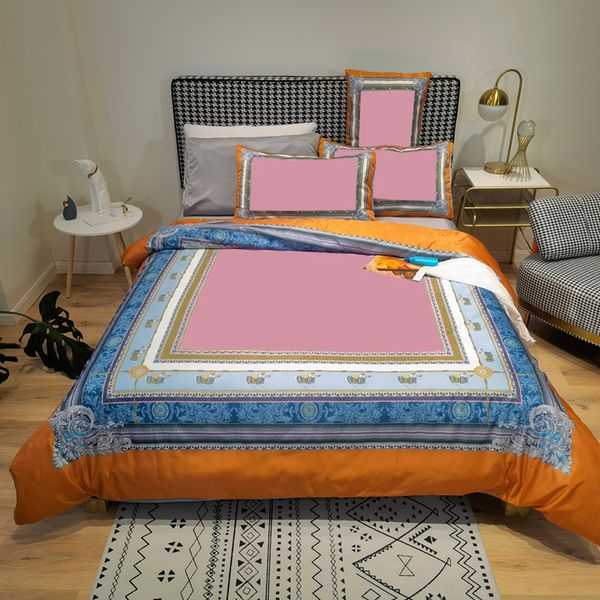 vintage horse print bedding sets fashion quick dry 4 pieces set seasons soft touch homely sheet cover decoration
vintage horse print bedding sets fashion quick dry 4 pieces set seasons soft touch homely sheet cover decoration