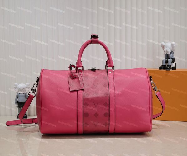 designer ladies totes hand-held leather luxury goods classic fashion outdoor travel capacity brand one-shoulder zipper handbag 50-29-20m 199
designer ladies totes hand-held leather luxury goods classic fashion outdoor travel capacity brand one-shoulder zipper handbag 50-29-20m 199