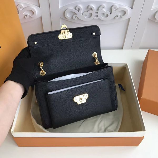 vavin designer bag shoulder bags black chain wallet canvas shoulder bag leather messenger crossbody bags cowhide postman bag casual bags
vavin designer bag shoulder bags black chain wallet canvas shoulder bag leather messenger crossbody bags cowhide postman bag casual bags
