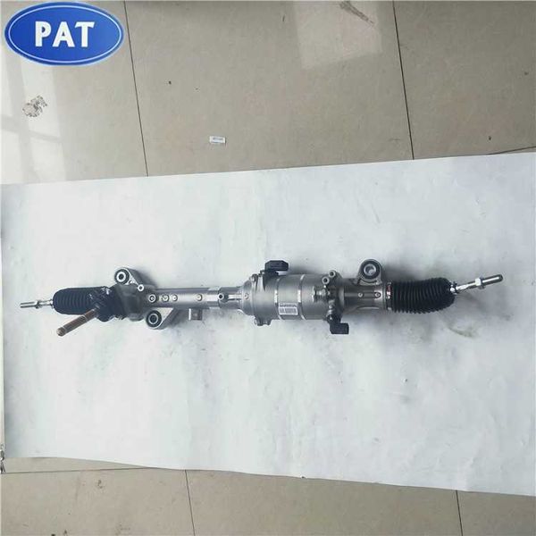 pat auto electric steering rack gear box gs1e-32-110a for m6 gh gs1e32110 left hand
pat auto electric steering rack gear box gs1e-32-110a for m6 gh gs1e32110 left hand