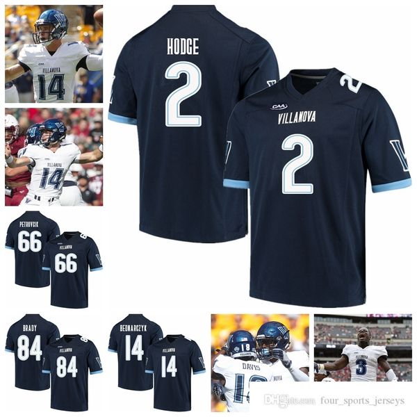ncaa villanova wildcats college football jerseys mens zach bednarczyk jersey aaron forbes matt gudzak ryan bell dez boykin custom stitched, Black
ncaa villanova wildcats college football jerseys mens zach bednarczyk jersey aaron forbes matt gudzak ryan bell dez boykin custom stitched, Black