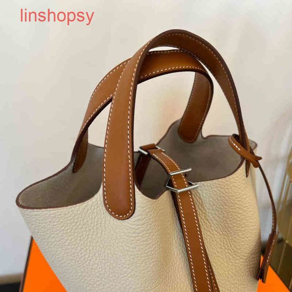 herme bags picotinslocks bags 18 22 26cm 2022 autumn new 18cm vegetable basket togo litchi calfskin
herme bags picotinslocks bags 18 22 26cm 2022 autumn new 18cm vegetable basket togo litchi calfskin