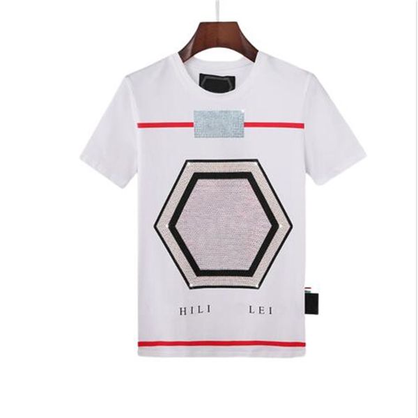 2022 designer mens t shirts soft cotton short sleeves t-shirts embroidery anti wrinkle fashion casual men's clothing apparel tees#1315, White;black
2022 designer mens t shirts soft cotton short sleeves t-shirts embroidery anti wrinkle fashion casual men's clothing apparel tees#1315, White;black