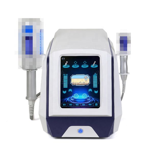 2022 fair inner ball roller massage slimming machine butt lifting vacuum system cellulite reduction device
2022 fair inner ball roller massage slimming machine butt lifting vacuum system cellulite reduction device