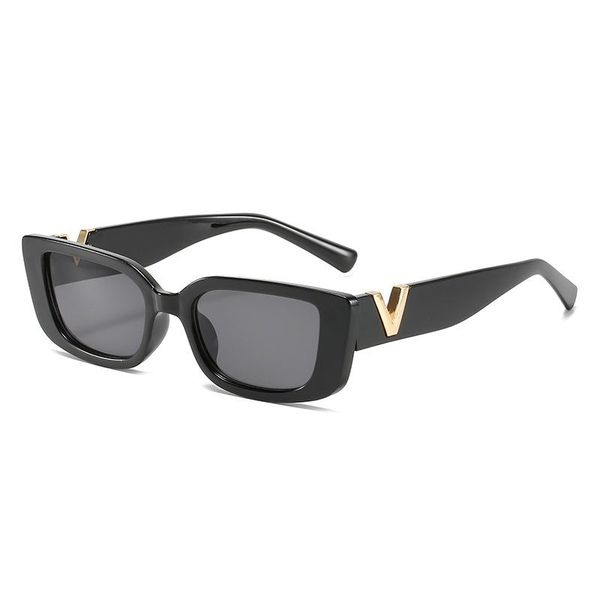 small sunglasses retro rectangle women designer v sun glasses cat eye square ladies shades gafas de sol, White;black
small sunglasses retro rectangle women designer v sun glasses cat eye square ladies shades gafas de sol, White;black