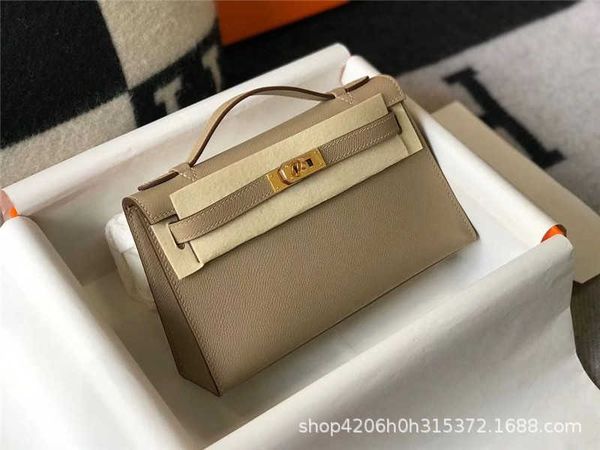 crossbody designer 22 mini kellies bags quality leather generation chain leather women's bag one shoulder bag
crossbody designer 22 mini kellies bags quality leather generation chain leather women's bag one shoulder bag