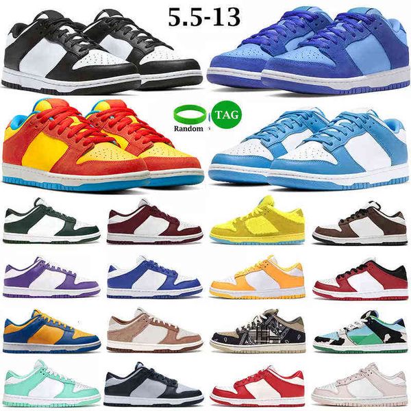 casual shoes designer men women sneakers white black unc pn dust green sail grey fog syracuse michigan strange love kentucky mens
casual shoes designer men women sneakers white black unc pn dust green sail grey fog syracuse michigan strange love kentucky mens