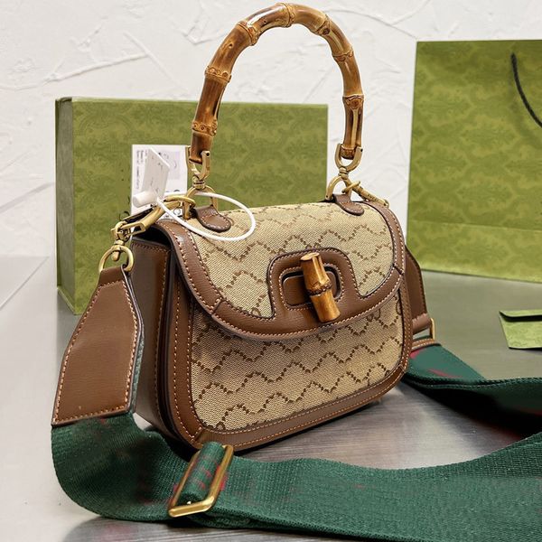 multi pochette large capacity real leather bag women luxurys designers bags 2022 handbags purses tote 19 handbag flap zhouzhoubao123 b32u
multi pochette large capacity real leather bag women luxurys designers bags 2022 handbags purses tote 19 handbag flap zhouzhoubao123 b32u
