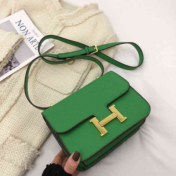 bags sale purses spring new women's h button small square light luxury high texture solid color shoulder bag
bags sale purses spring new women's h button small square light luxury high texture solid color shoulder bag