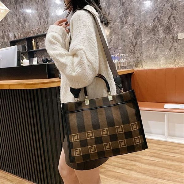 net red fashion one tote large capacity shopping 55% off online sale
net red fashion one tote large capacity shopping 55% off online sale