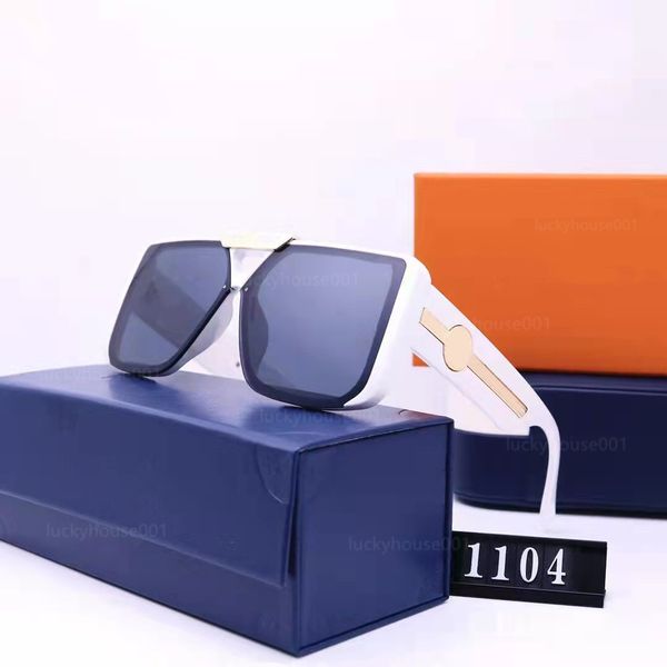 glamour luxury beach sunglasses mens wear womens wears metal retro sunglasses style square frame uv 400 polaroid lens couple gifts multicolo, White;black
glamour luxury beach sunglasses mens wear womens wears metal retro sunglasses style square frame uv 400 polaroid lens couple gifts multicolo, White;black