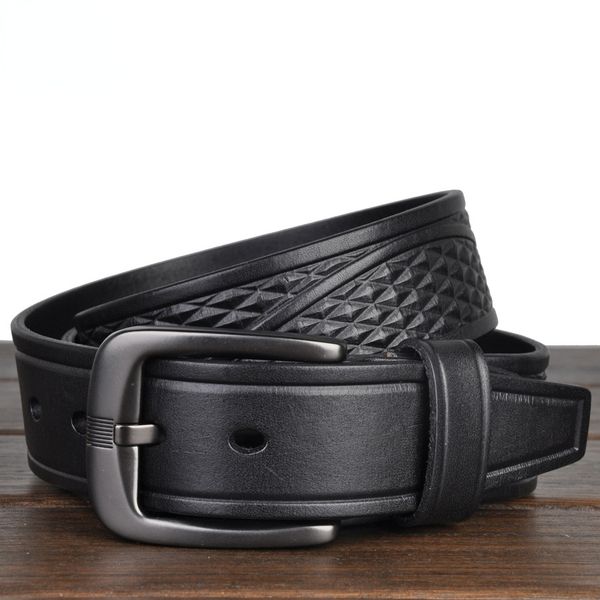 2022 belt men women's designer belts fashion men's personality belt's korean casual dress men's first layer cowhide hand, Black;brown
2022 belt men women's designer belts fashion men's personality belt's korean casual dress men's first layer cowhide hand, Black;brown