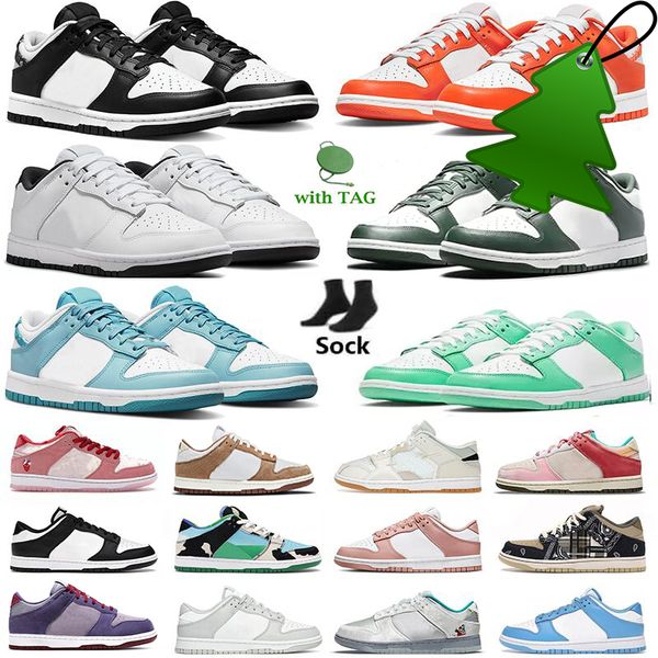 outdoor boots men running shoes sneakers women sail pn dust black white panda universi
outdoor boots men running shoes sneakers women sail pn dust black white panda universi
