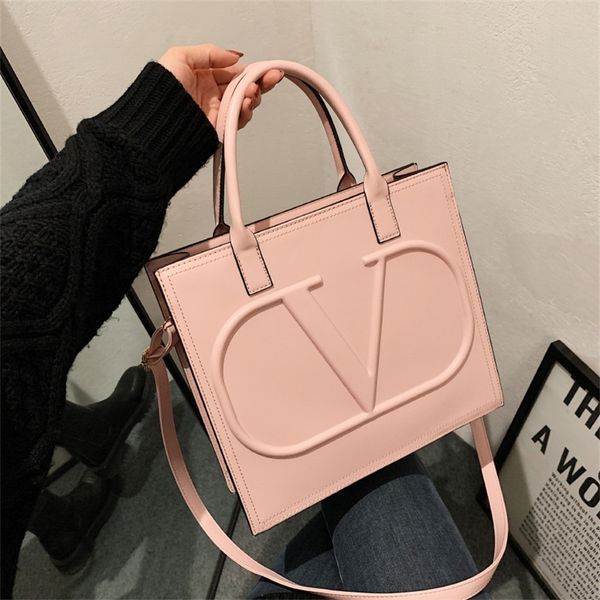 bags big bag women's autumn winter new handbag printed sling one shoulder messenger bag bags purse
bags big bag women's autumn winter new handbag printed sling one shoulder messenger bag bags purse