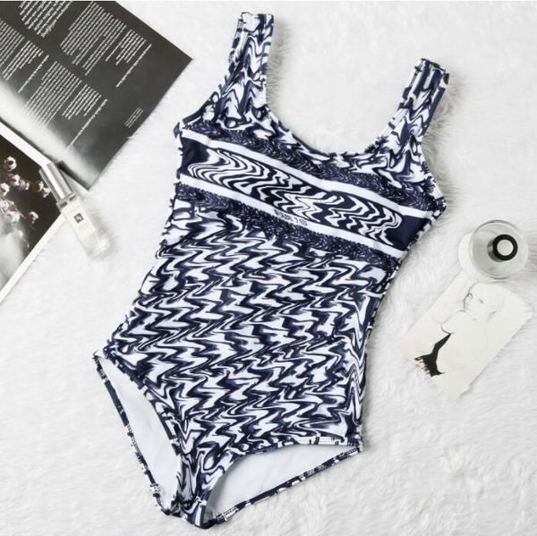 womens bikini beach bikinis summer split swimsuit fashion letter printed strappy siamese split style swimwear one piece 2022, White;black
womens bikini beach bikinis summer split swimsuit fashion letter printed strappy siamese split style swimwear one piece 2022, White;black