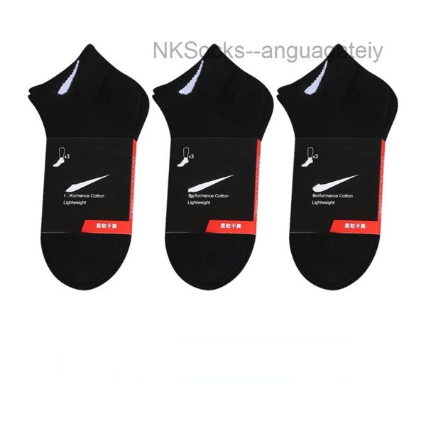 fashion sports socks classic hook brand medium tube solid men women basketball sweat absorbing breathable short boat sock luxury sportsocks, Black
fashion sports socks classic hook brand medium tube solid men women basketball sweat absorbing breathable short boat sock luxury sportsocks, Black