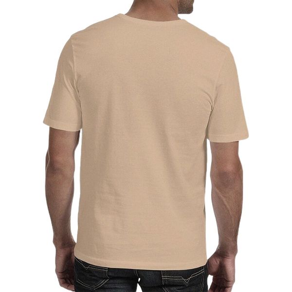 men's tee t shirt 3d print graphic muscle plus size crew neck daily work print short sleeve designer muscle white black purple / summe
men's tee t shirt 3d print graphic muscle plus size crew neck daily work print short sleeve designer muscle white black purple / summe