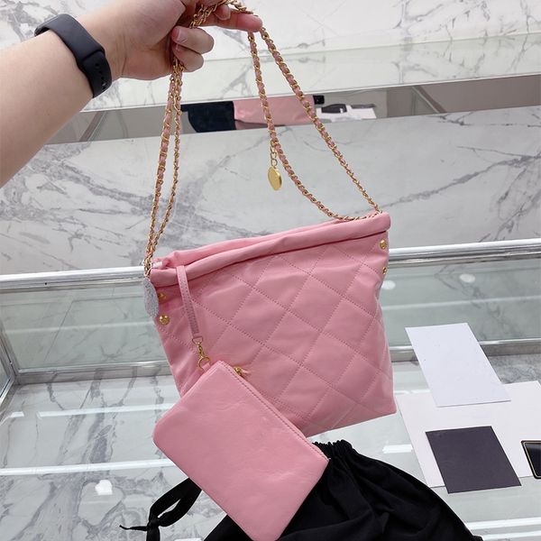 5a+ luxury bag women's leather large capacity tote chain fashion quilted french designer handbags shoulder bag wallet handbag crossbody
5a+ luxury bag women's leather large capacity tote chain fashion quilted french designer handbags shoulder bag wallet handbag crossbody