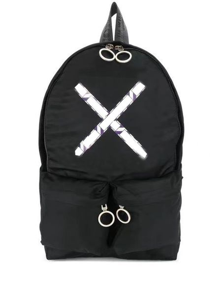 backpack cycling bags off duffel school white tote men women designer bookbag knapsack a4
backpack cycling bags off duffel school white tote men women designer bookbag knapsack a4
