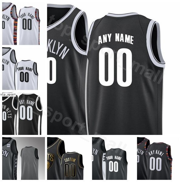 screen print basketball kevin durant jerseys kyrie irving deandre caris levert spencer dinwiddie taurean prince black white man woman youth, Black;red
screen print basketball kevin durant jerseys kyrie irving deandre caris levert spencer dinwiddie taurean prince black white man woman youth, Black;red