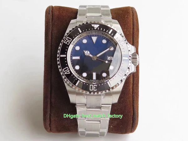 7 style watches v5 version 40mm 116610 116613 44mm 116660 sea-dweller 43mm 126660 asia 2813 movement mechanical automa262x, Slivery;brown
7 style watches v5 version 40mm 116610 116613 44mm 116660 sea-dweller 43mm 126660 asia 2813 movement mechanical automa262x, Slivery;brown