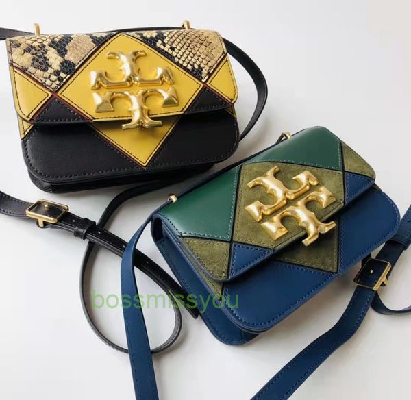 bag 2022 designer bags tbs evening messenger handbag crossbody bag cow leather bags 2ujl
bag 2022 designer bags tbs evening messenger handbag crossbody bag cow leather bags 2ujl